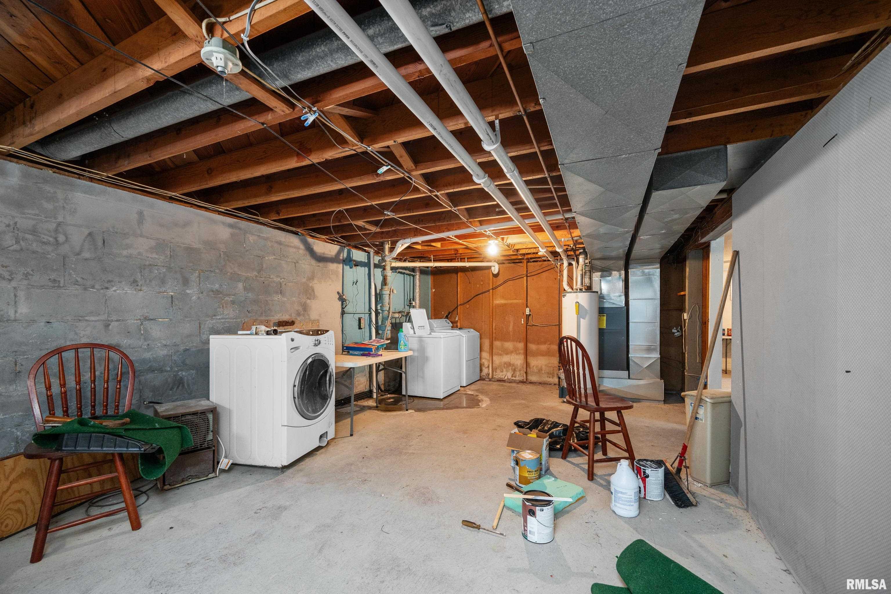 3514 Cleveland Street, Clinton, Iowa image 20
