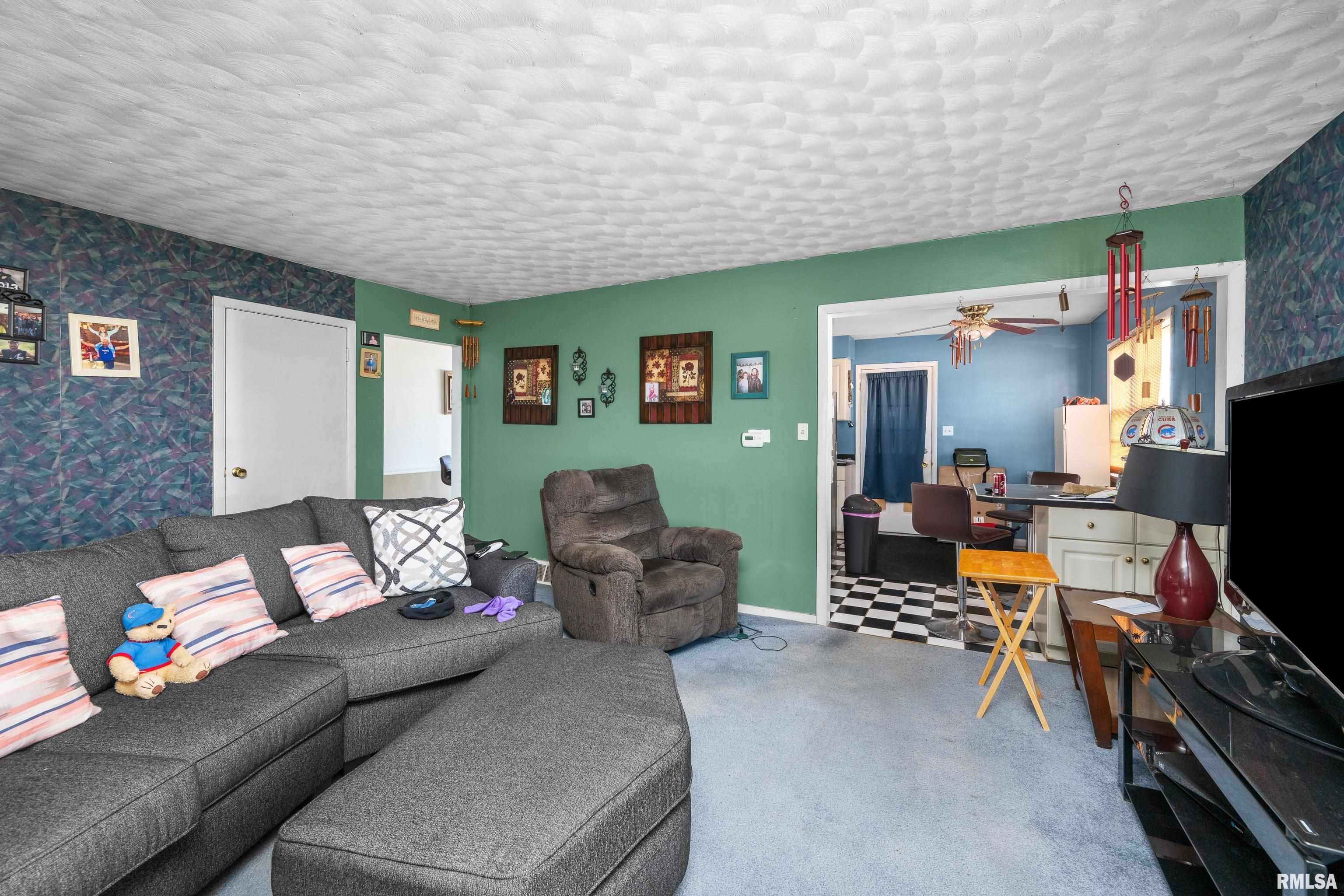 3514 Cleveland Street, Clinton, Iowa image 3