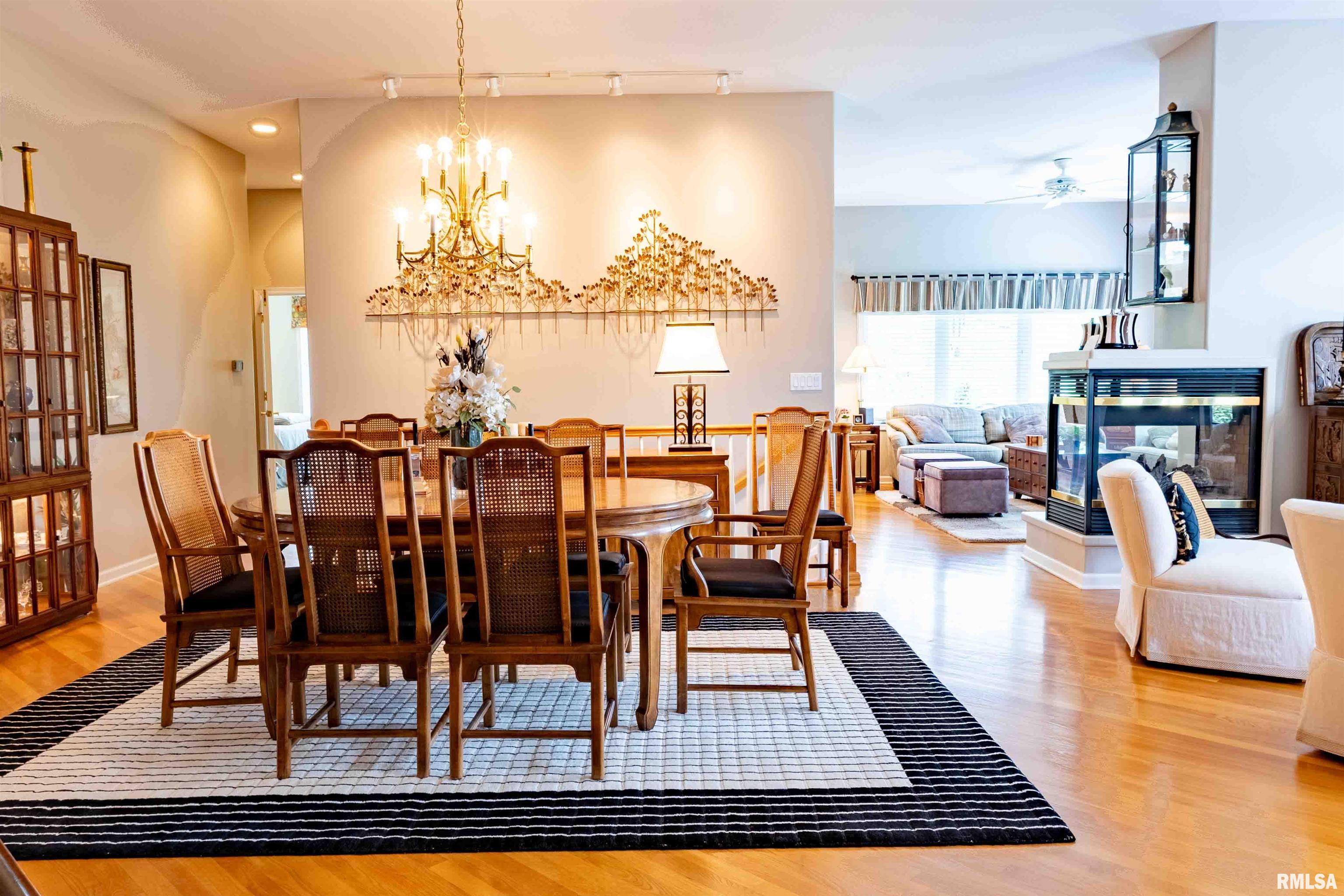 5624 W Grande Circle, Peoria, Illinois image 10