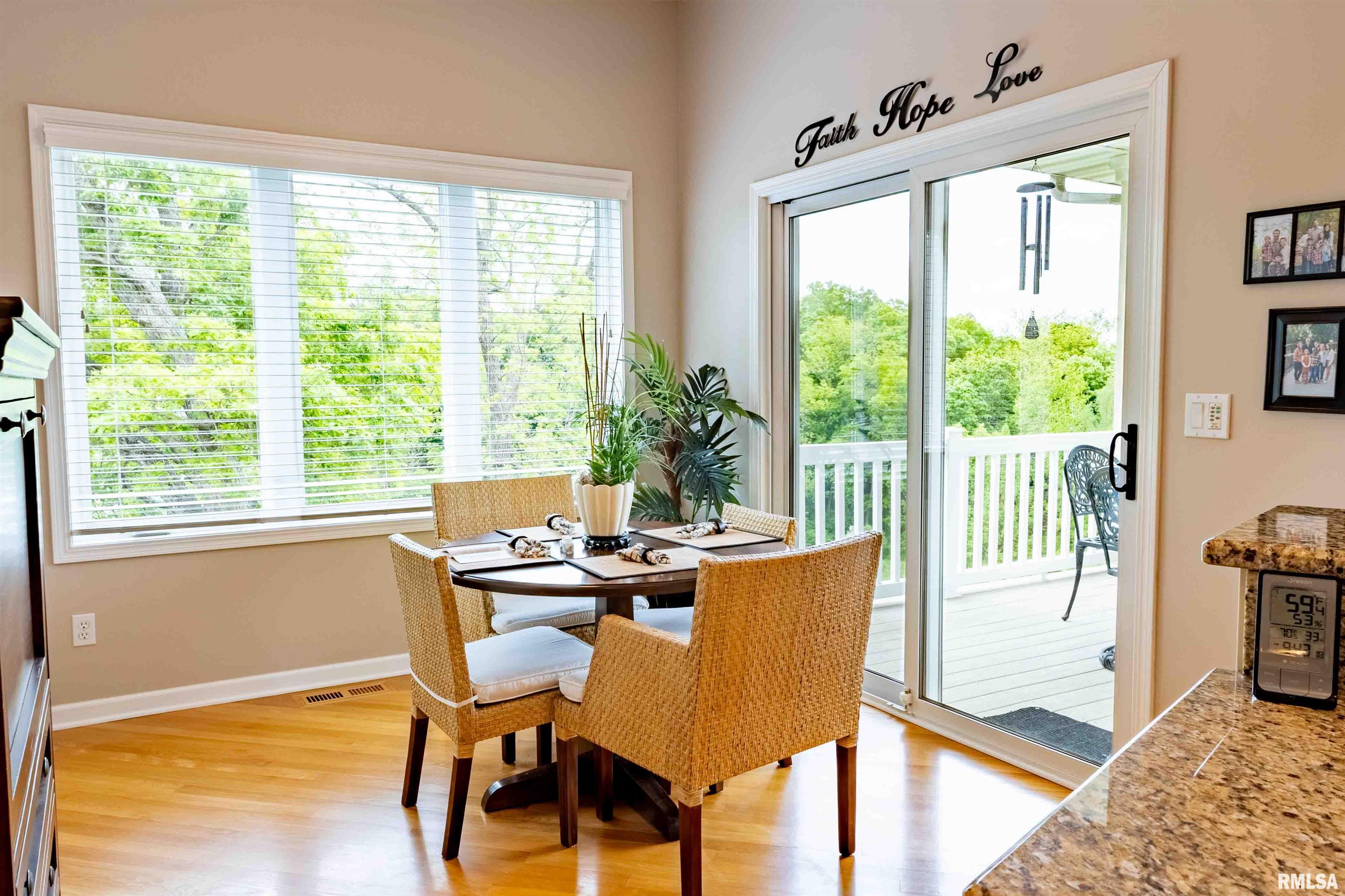 5624 W Grande Circle, Peoria, Illinois image 23