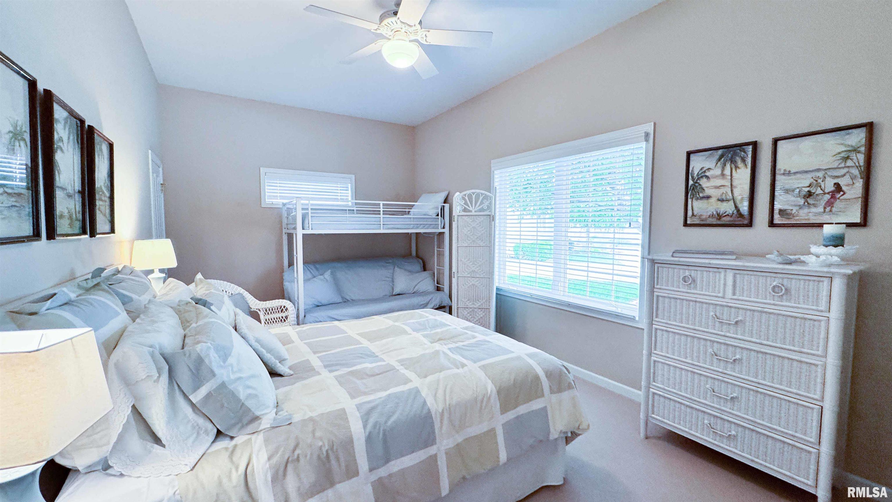 5624 W Grande Circle, Peoria, Illinois image 33