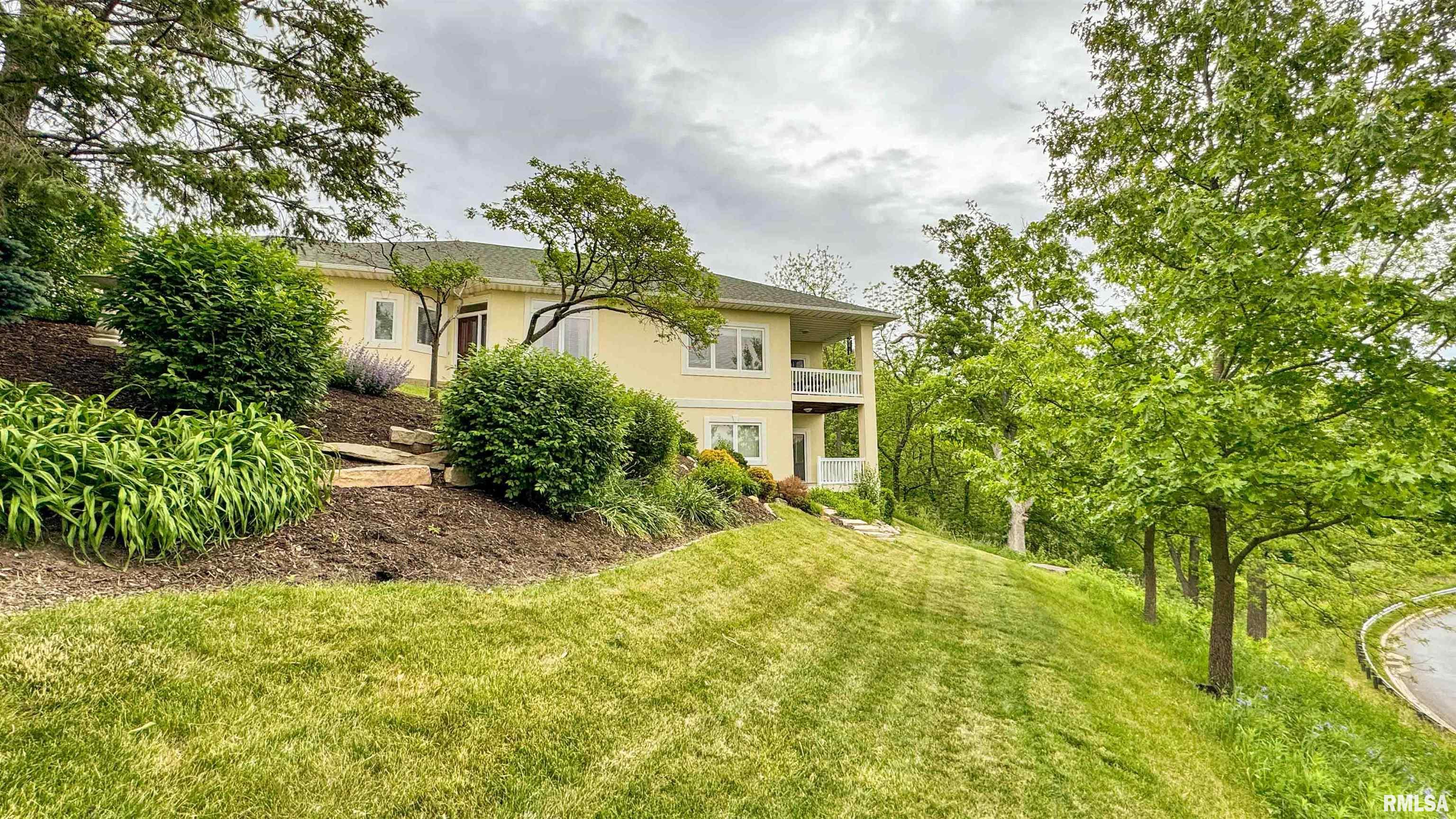5624 W Grande Circle, Peoria, Illinois image 5