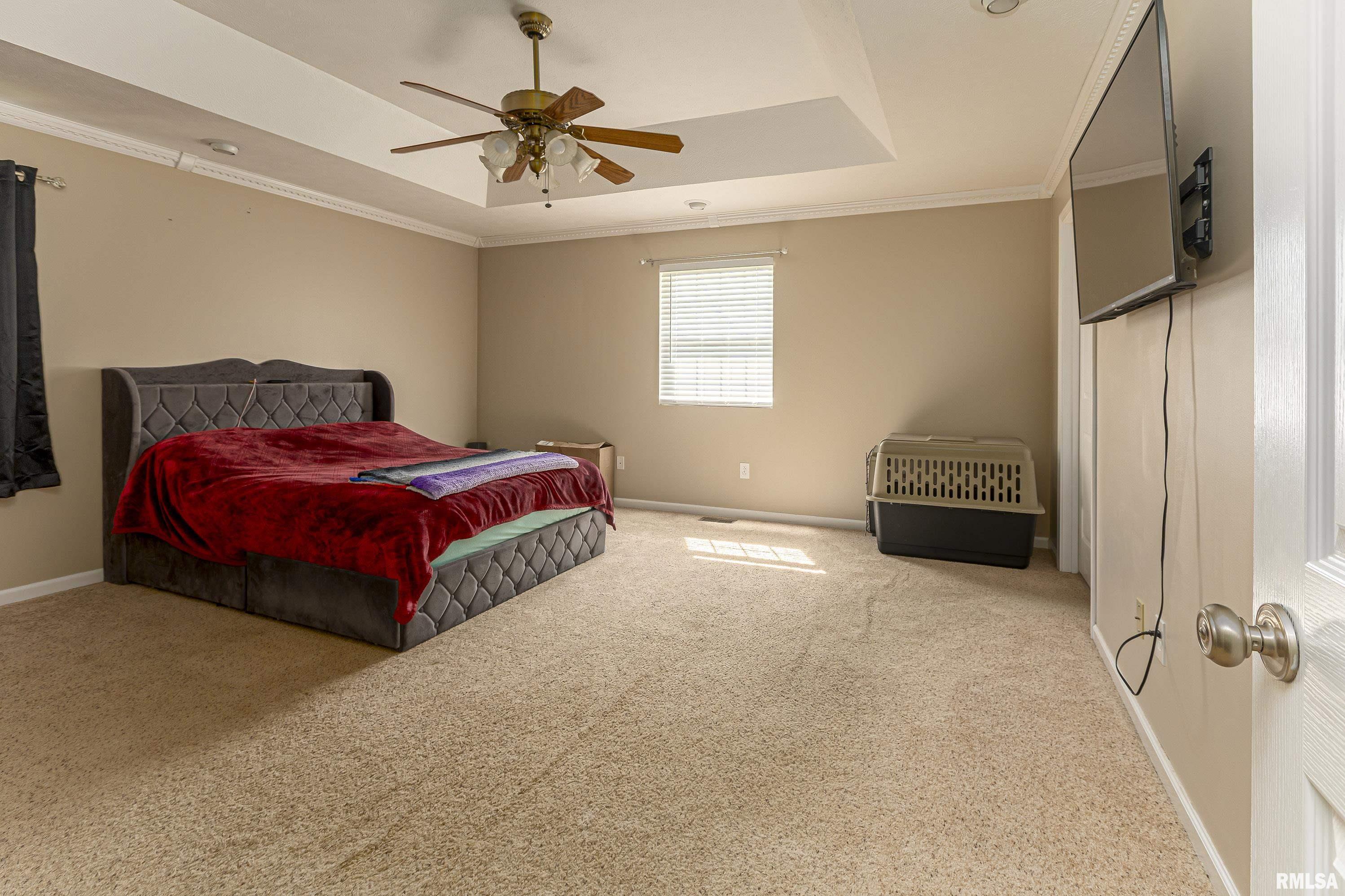 9983 Stilleys Mill Road, Marion, Illinois image 14