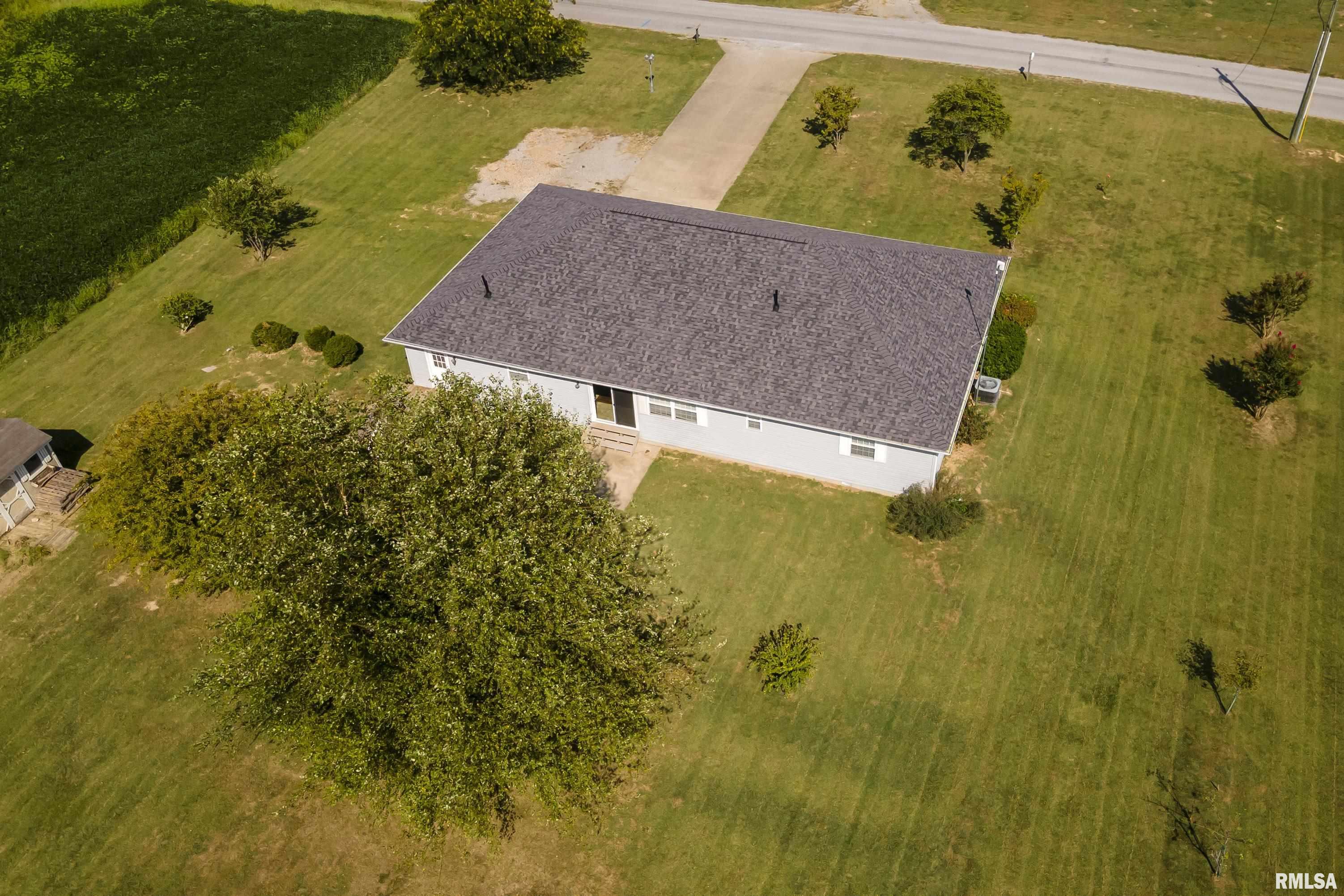 9983 Stilleys Mill Road, Marion, Illinois image 29