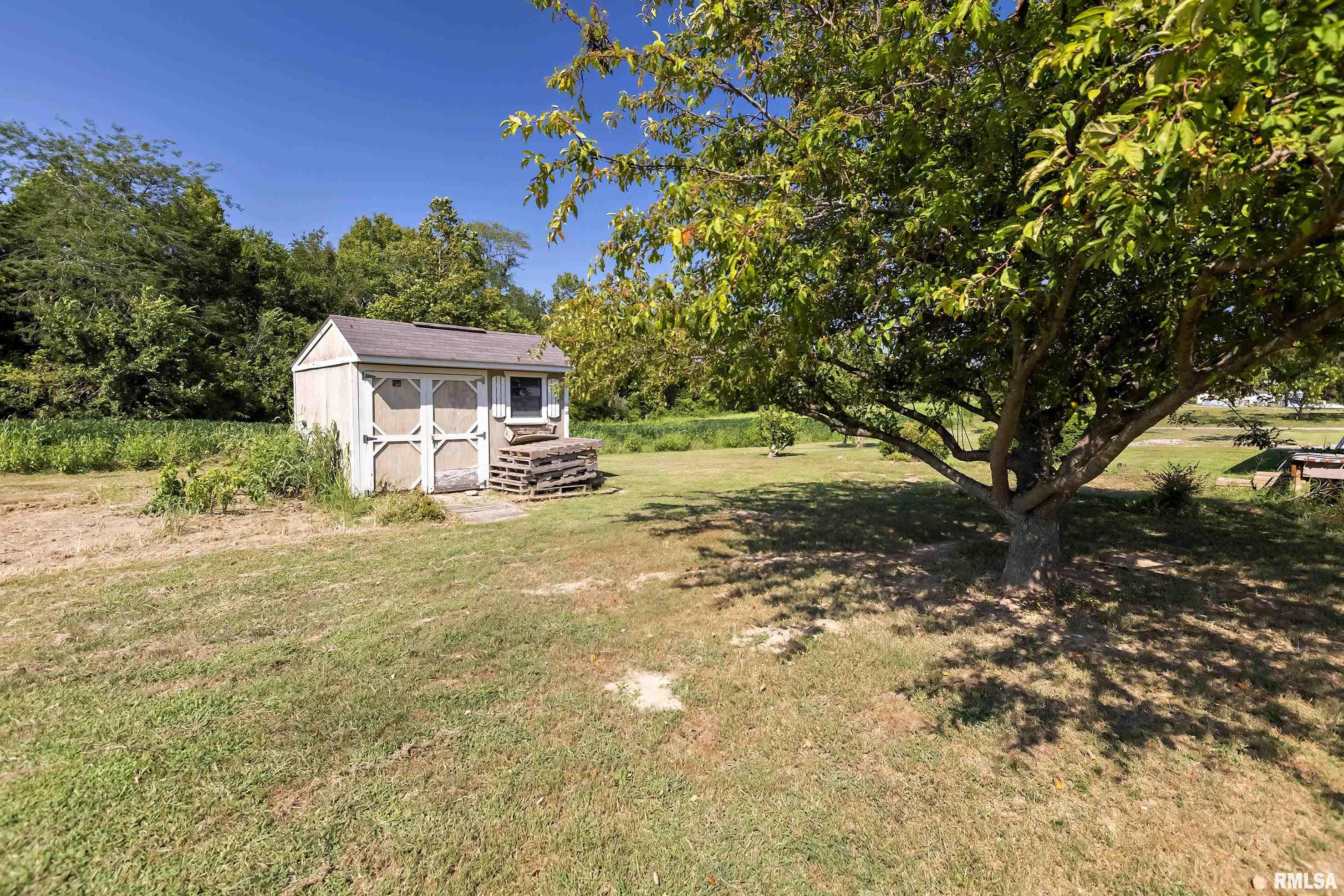 9983 Stilleys Mill Road, Marion, Illinois image 24