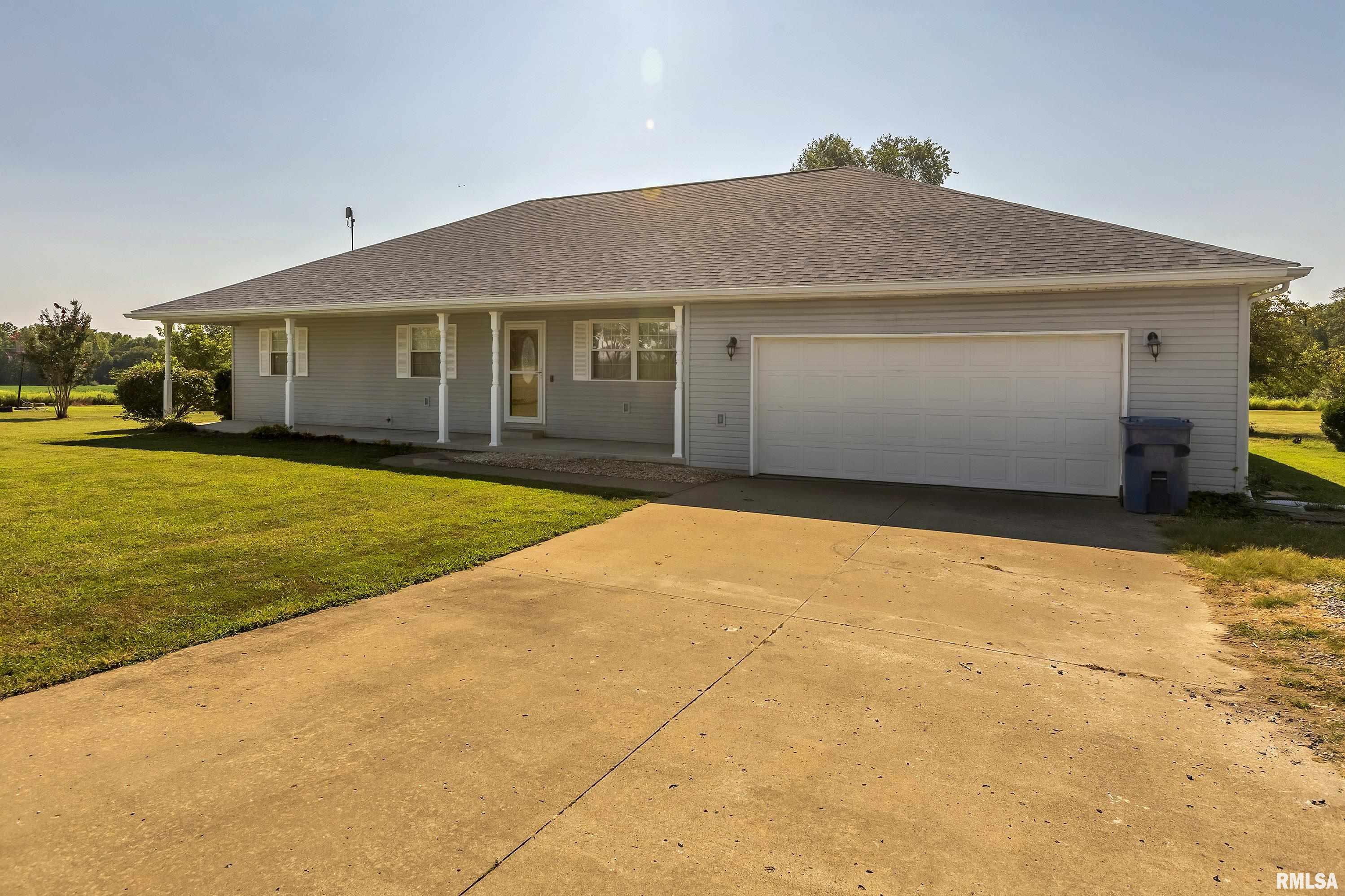9983 Stilleys Mill Road, Marion, Illinois image 3