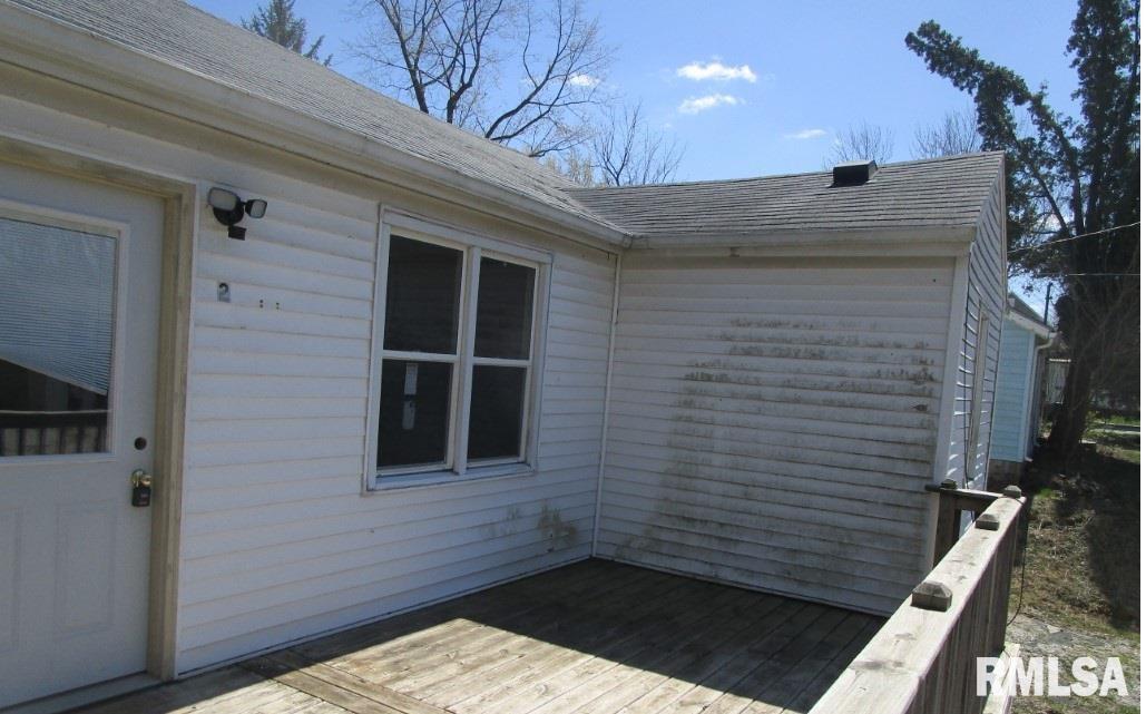 2 Blue Grass Court, Davenport, Iowa image 4