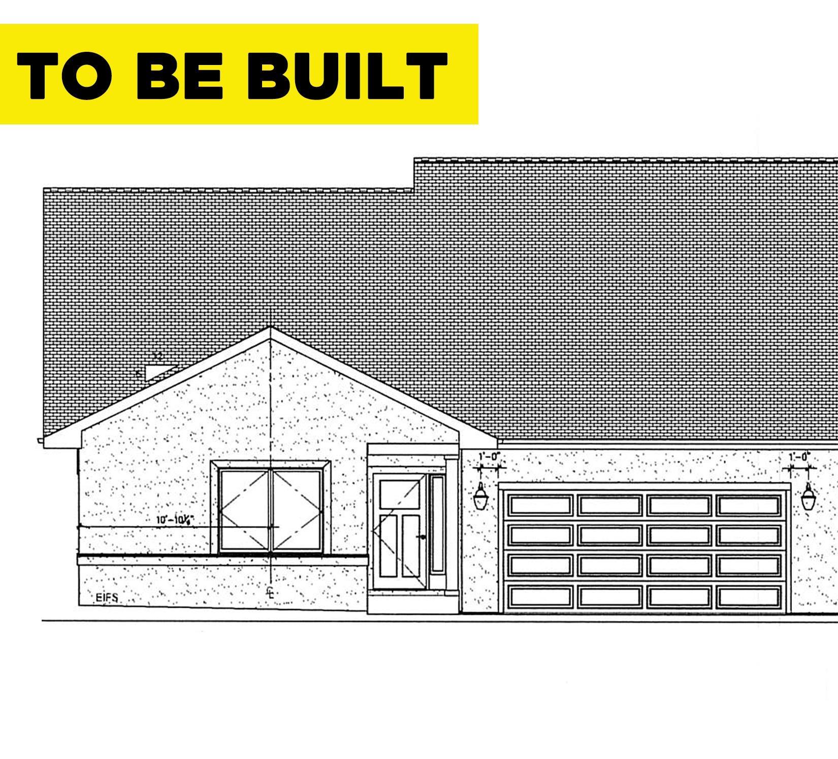 5727 W Woodbriar Lane, Peoria, Illinois image 1