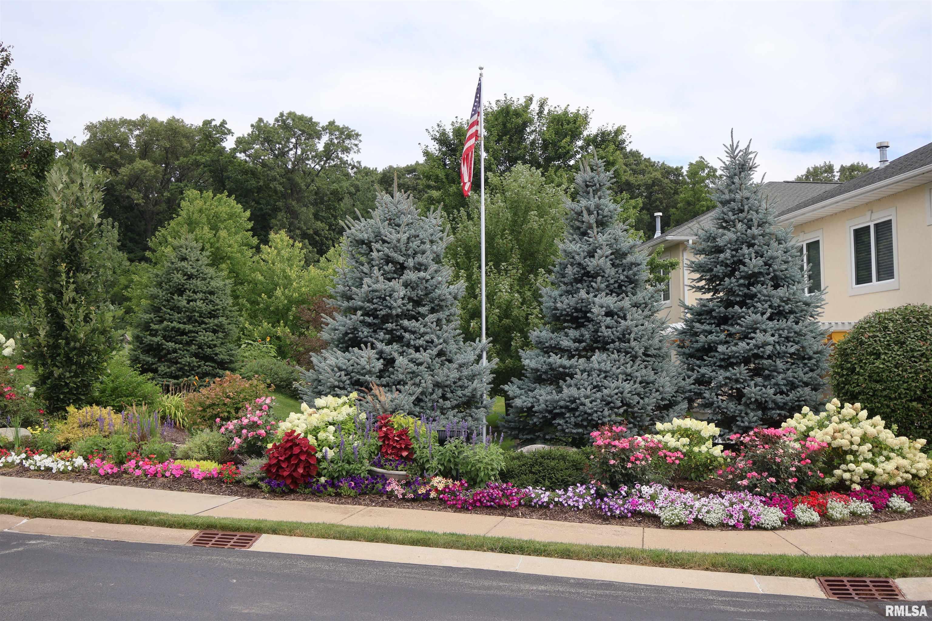 5727 W Woodbriar Lane, Peoria, Illinois image 12