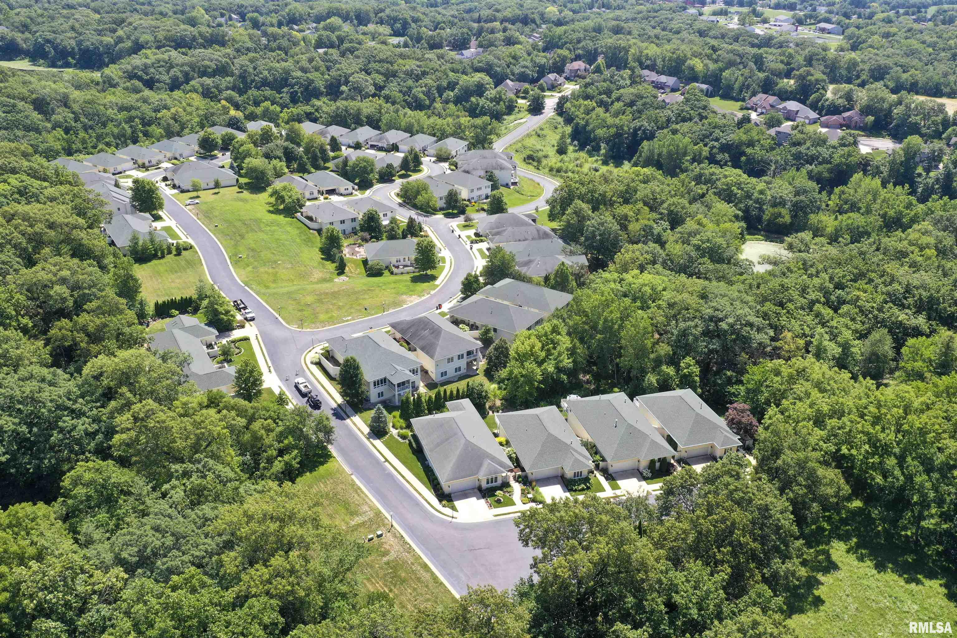 5727 W Woodbriar Lane, Peoria, Illinois image 26
