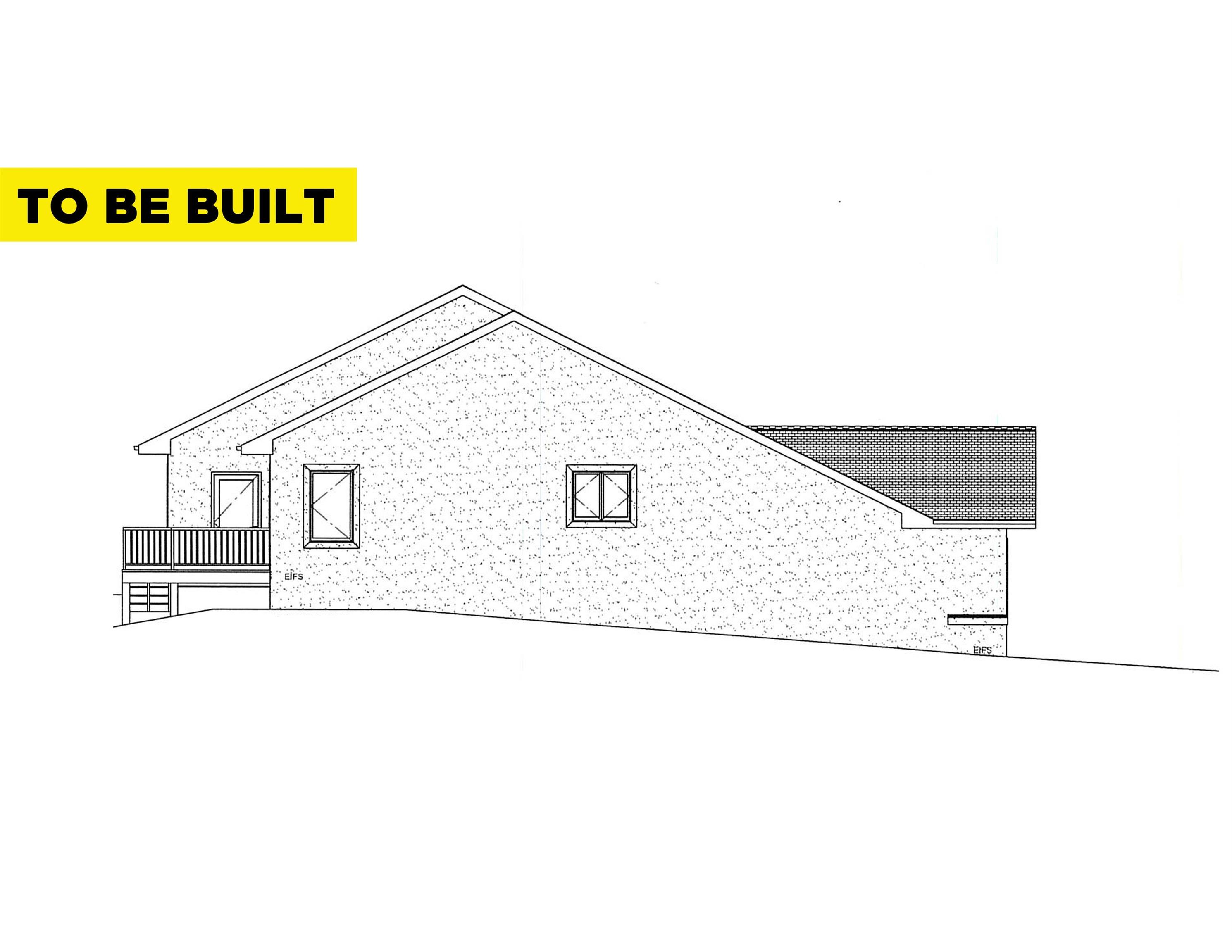 5727 W Woodbriar Lane, Peoria, Illinois image 5