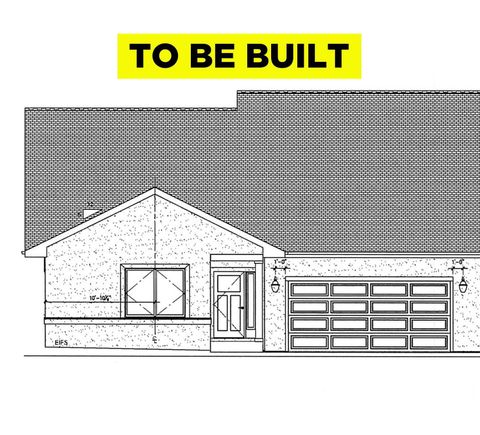 Homes For Sale - 5727 W Woodbriar Lane<br/> Peoria County, Peoria, IL 61615