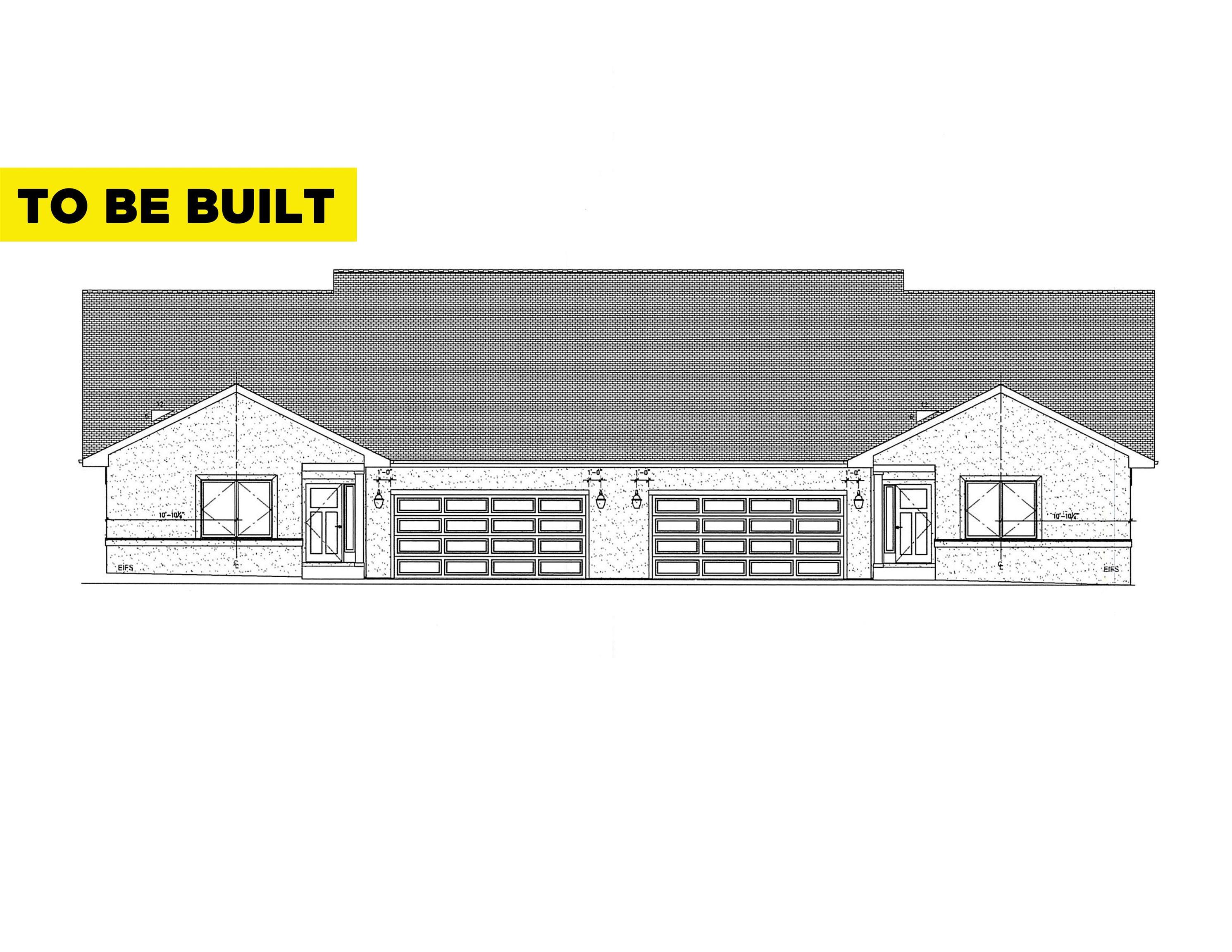 5727 W Woodbriar Lane, Peoria, Illinois image 2