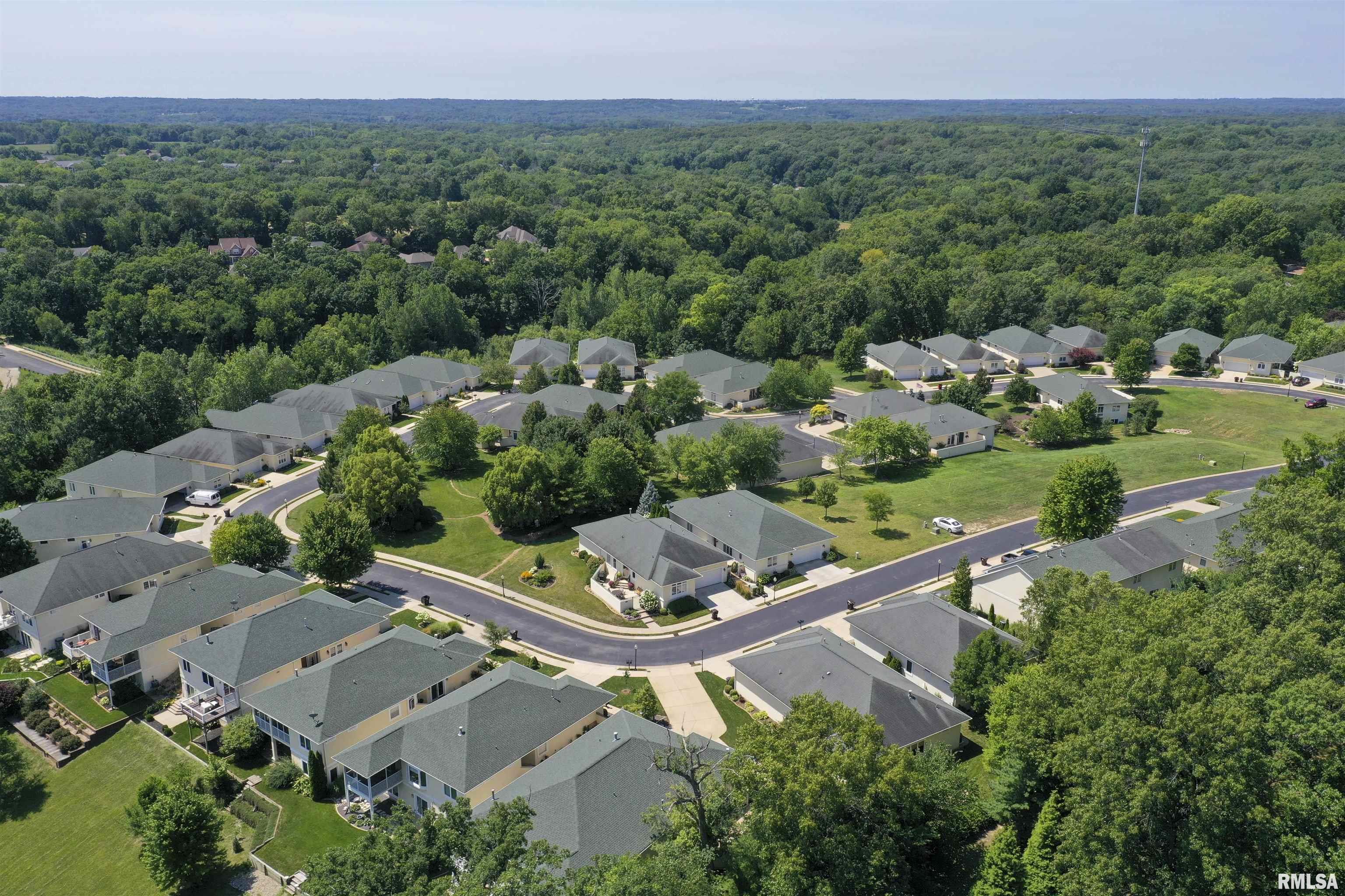 5727 W Woodbriar Lane, Peoria, Illinois image 20