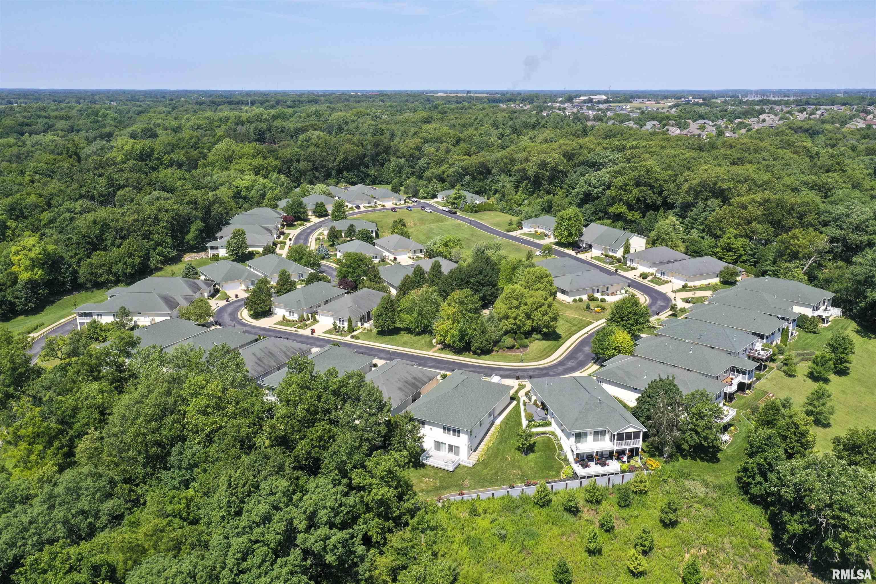 5727 W Woodbriar Lane, Peoria, Illinois image 24