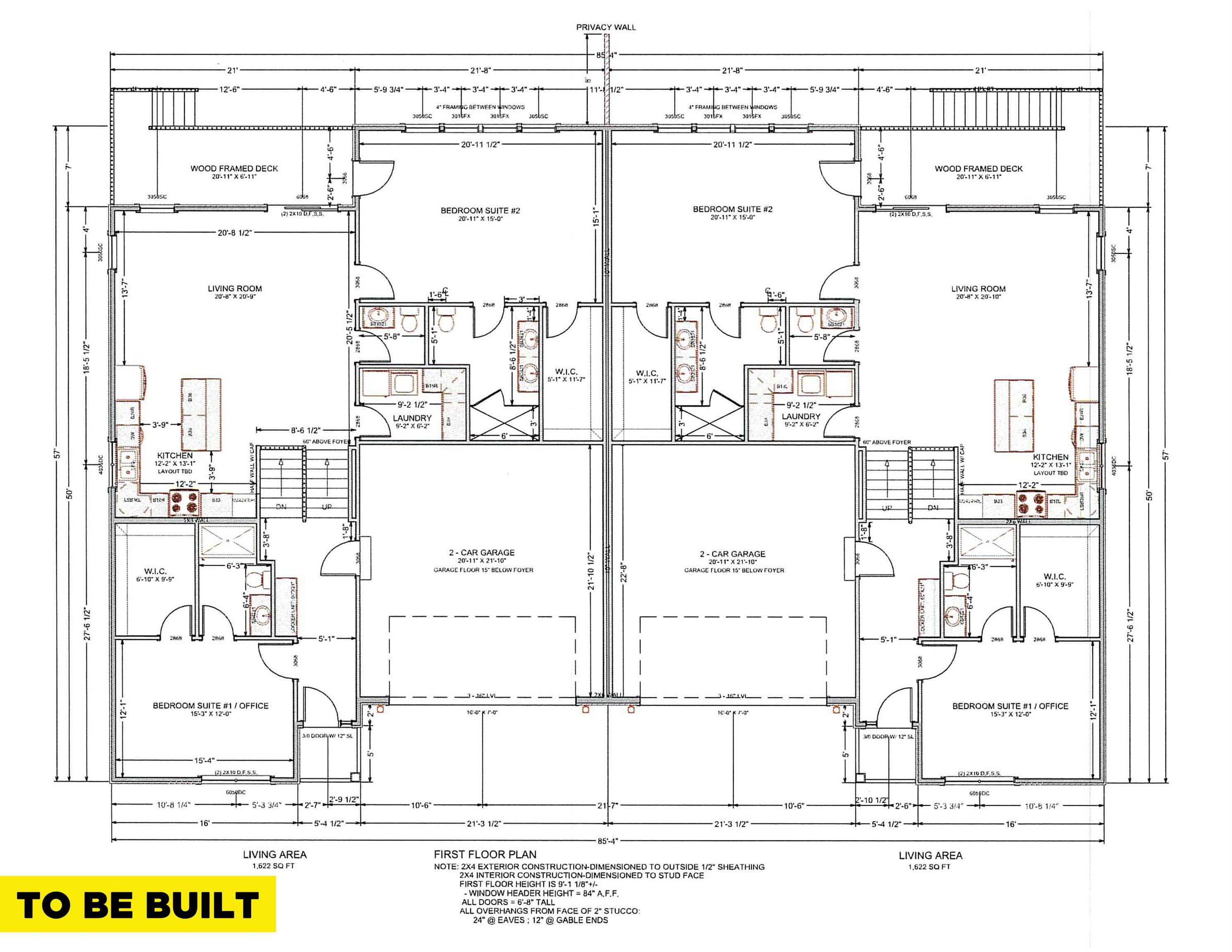 5727 W Woodbriar Lane, Peoria, Illinois image 3