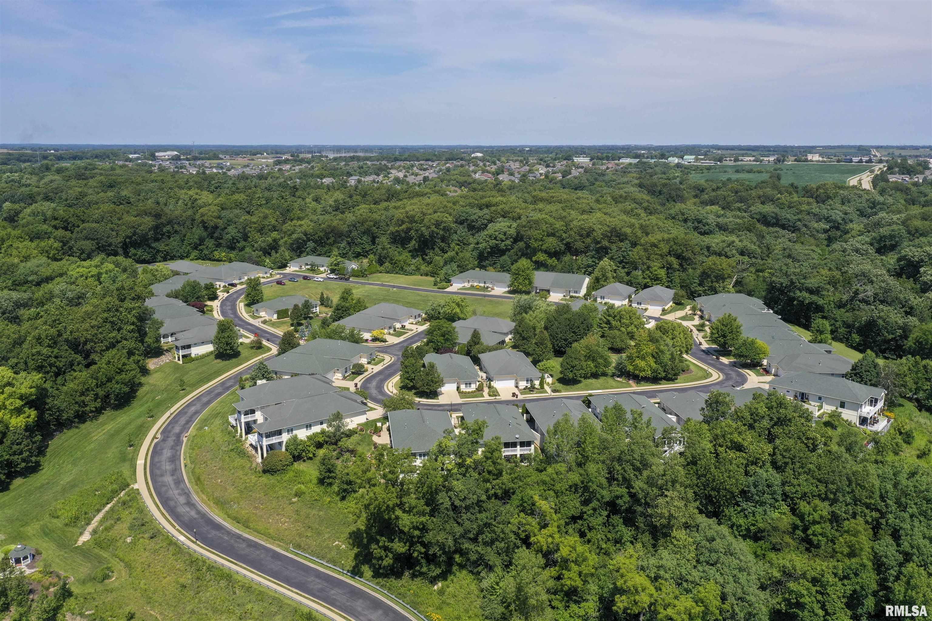 5727 W Woodbriar Lane, Peoria, Illinois image 15