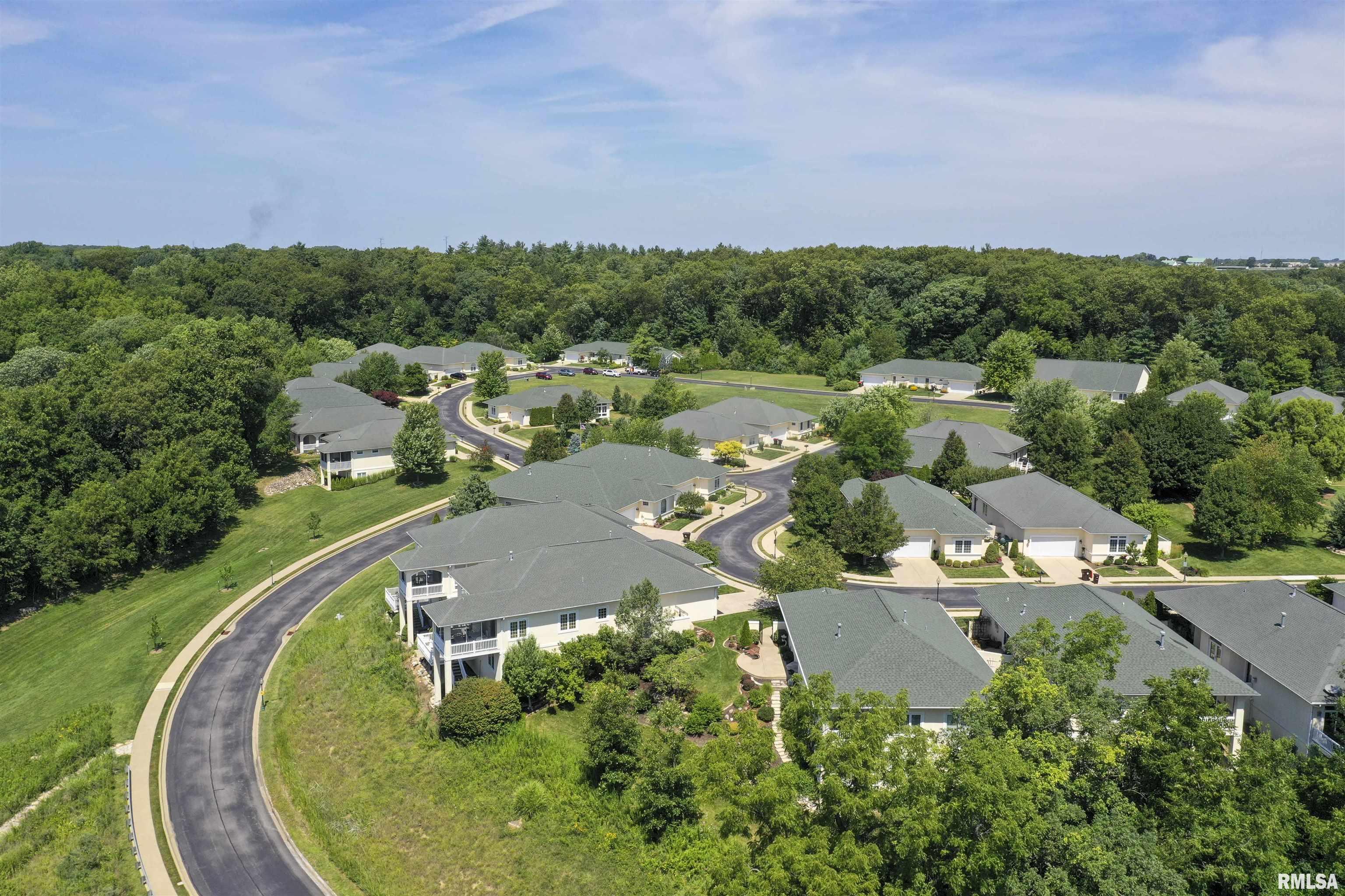 5727 W Woodbriar Lane, Peoria, Illinois image 25