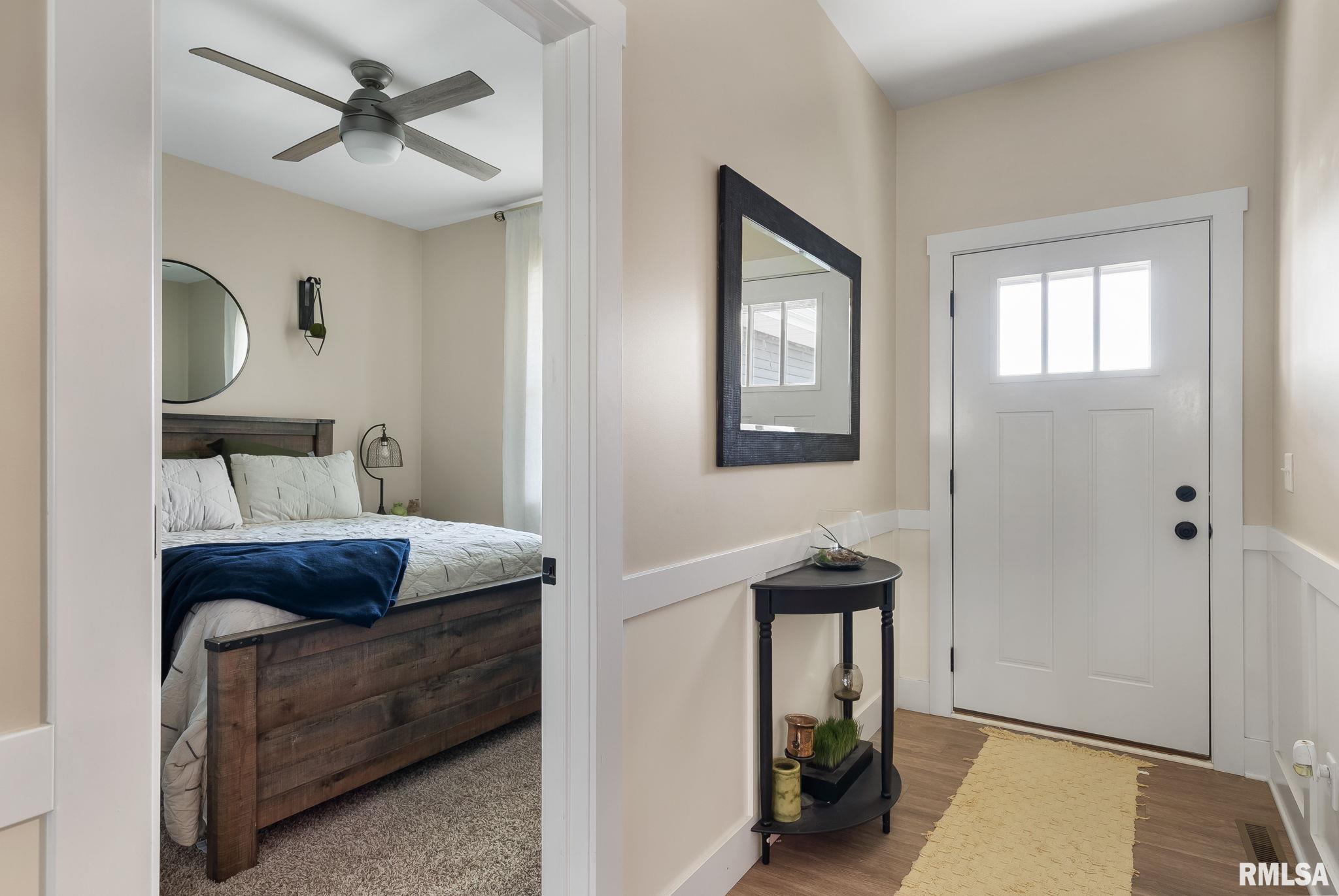 3072 Charissas Place, Bettendorf, Iowa image 15