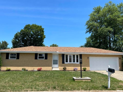 Featured picture for the property PA1243809
