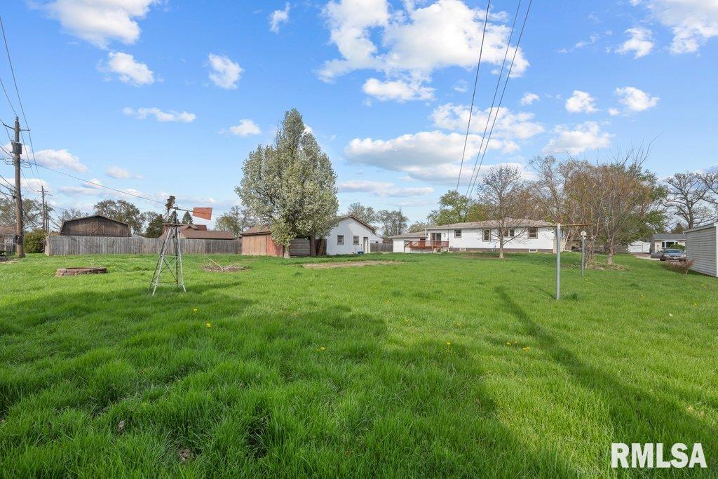 4319 8th Street, East Moline, Illinois image 33