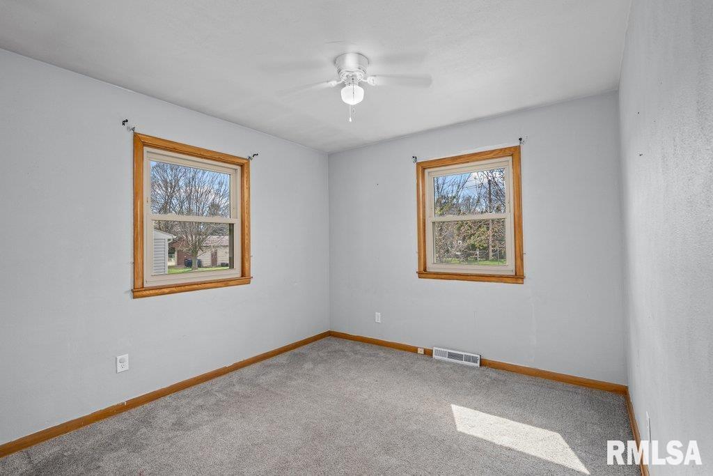 4319 8th Street, East Moline, Illinois image 5