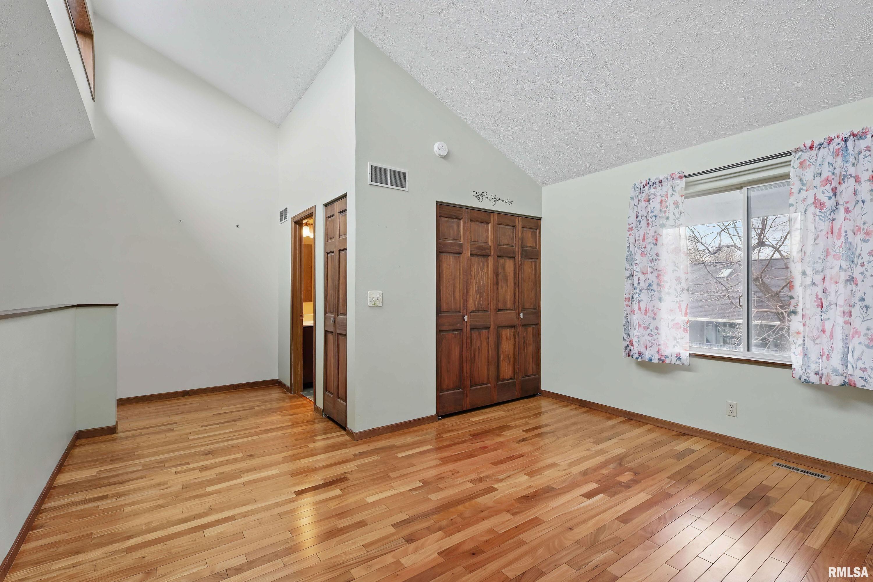 499 44th Avenue Court, East Moline, Illinois image 10