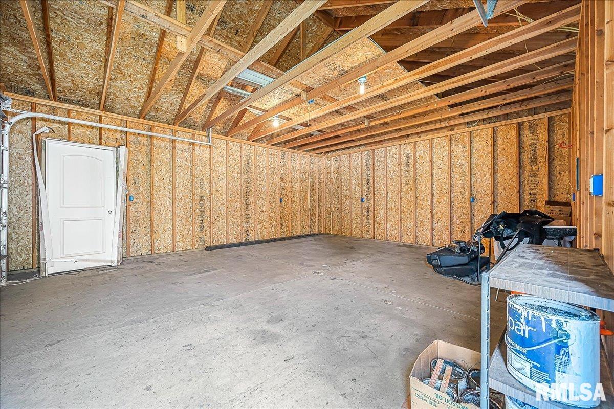 4016 W Middle Road, Peoria, Illinois image 36