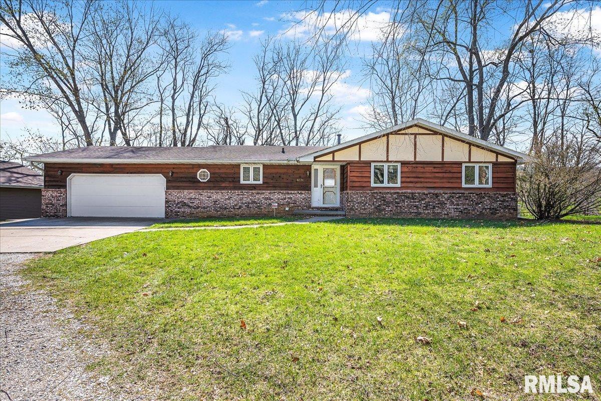 4016 W Middle Road, Peoria, Illinois image 2