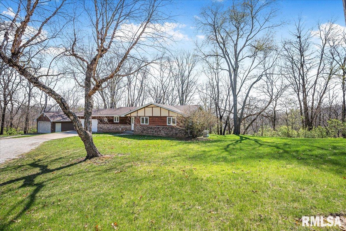 4016 W Middle Road, Peoria, Illinois image 5