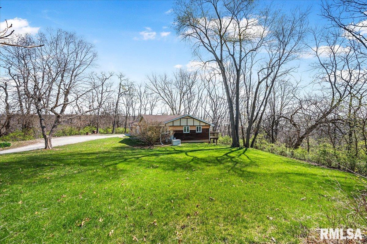 4016 W Middle Road, Peoria, Illinois image 40
