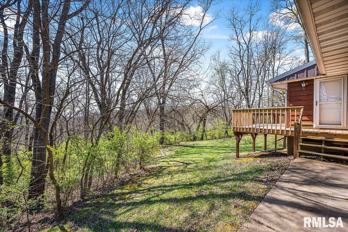 4016 W Middle Road, Peoria, Illinois image 38