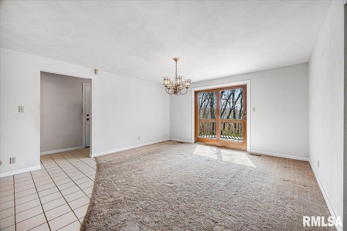 4016 W Middle Road, Peoria, Illinois image 16