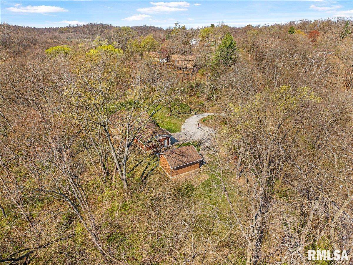 4016 W Middle Road, Peoria, Illinois image 43