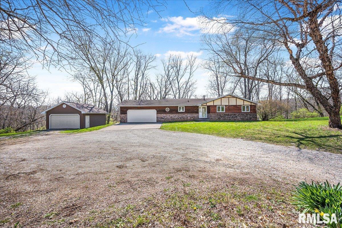 4016 W Middle Road, Peoria, Illinois image 4