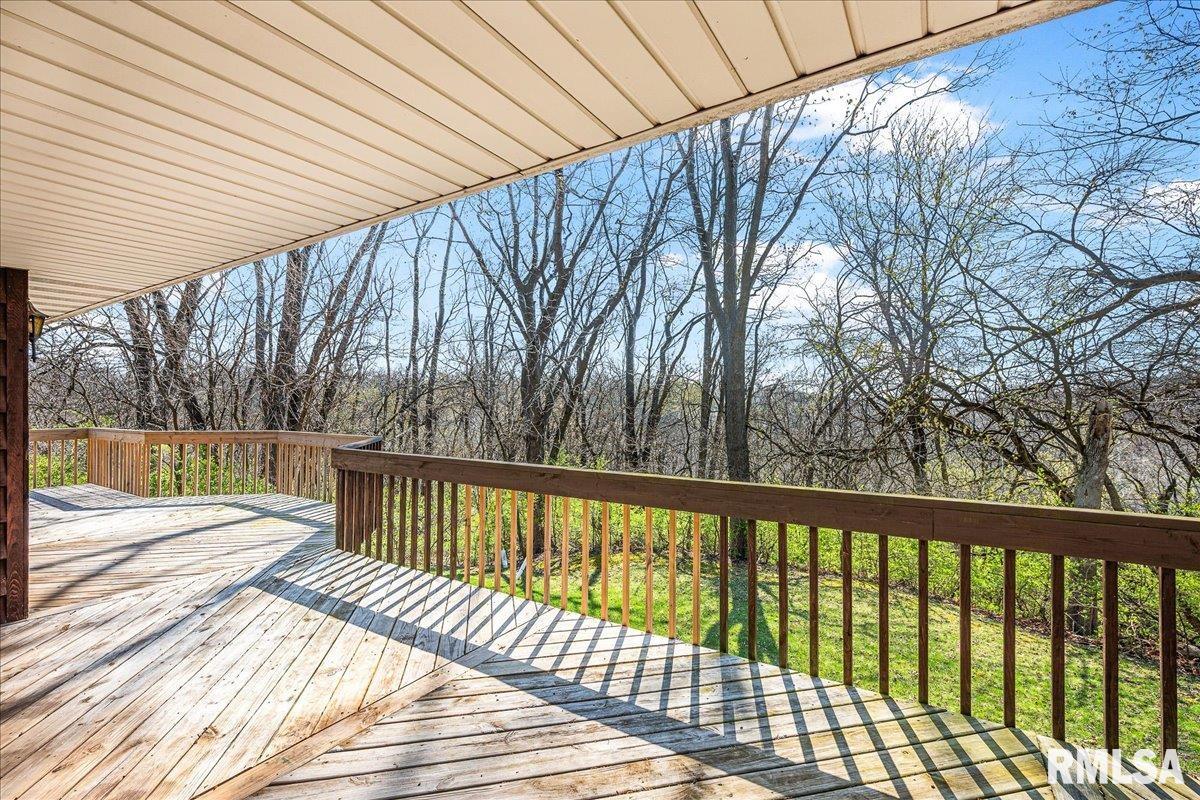 4016 W Middle Road, Peoria, Illinois image 33