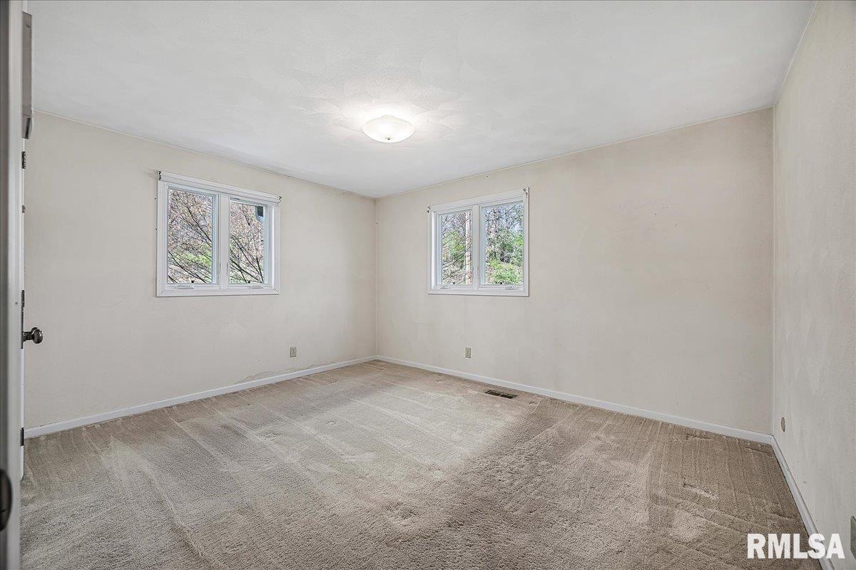 4016 W Middle Road, Peoria, Illinois image 19
