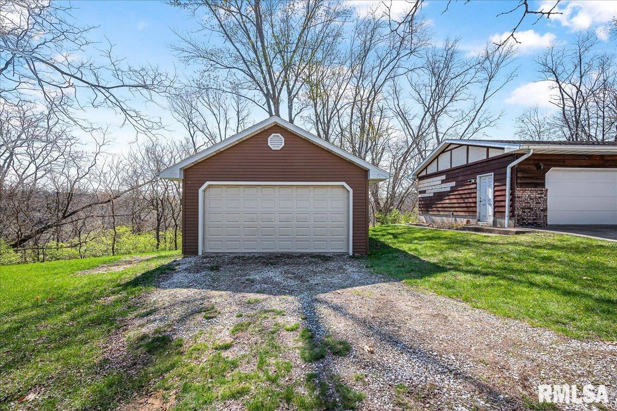 4016 W Middle Road, Peoria, Illinois image 35
