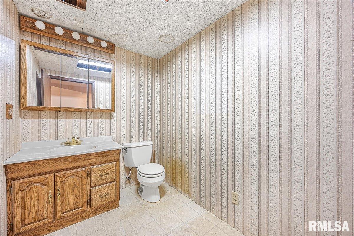 4016 W Middle Road, Peoria, Illinois image 29