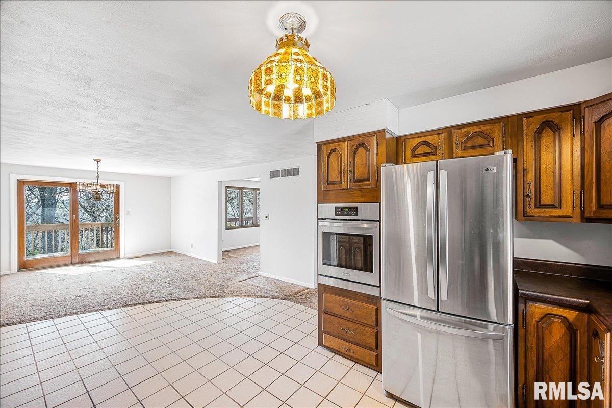 4016 W Middle Road, Peoria, Illinois image 13