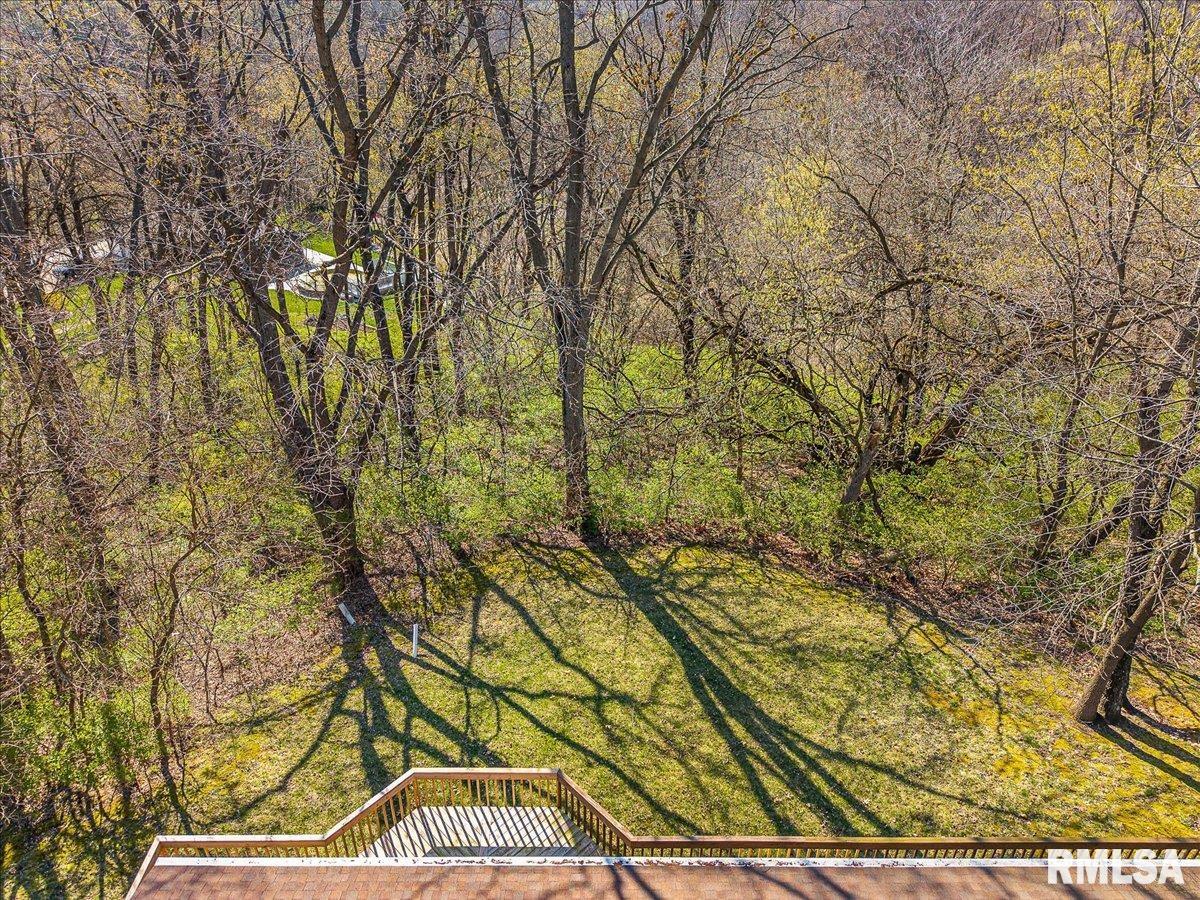 4016 W Middle Road, Peoria, Illinois image 47