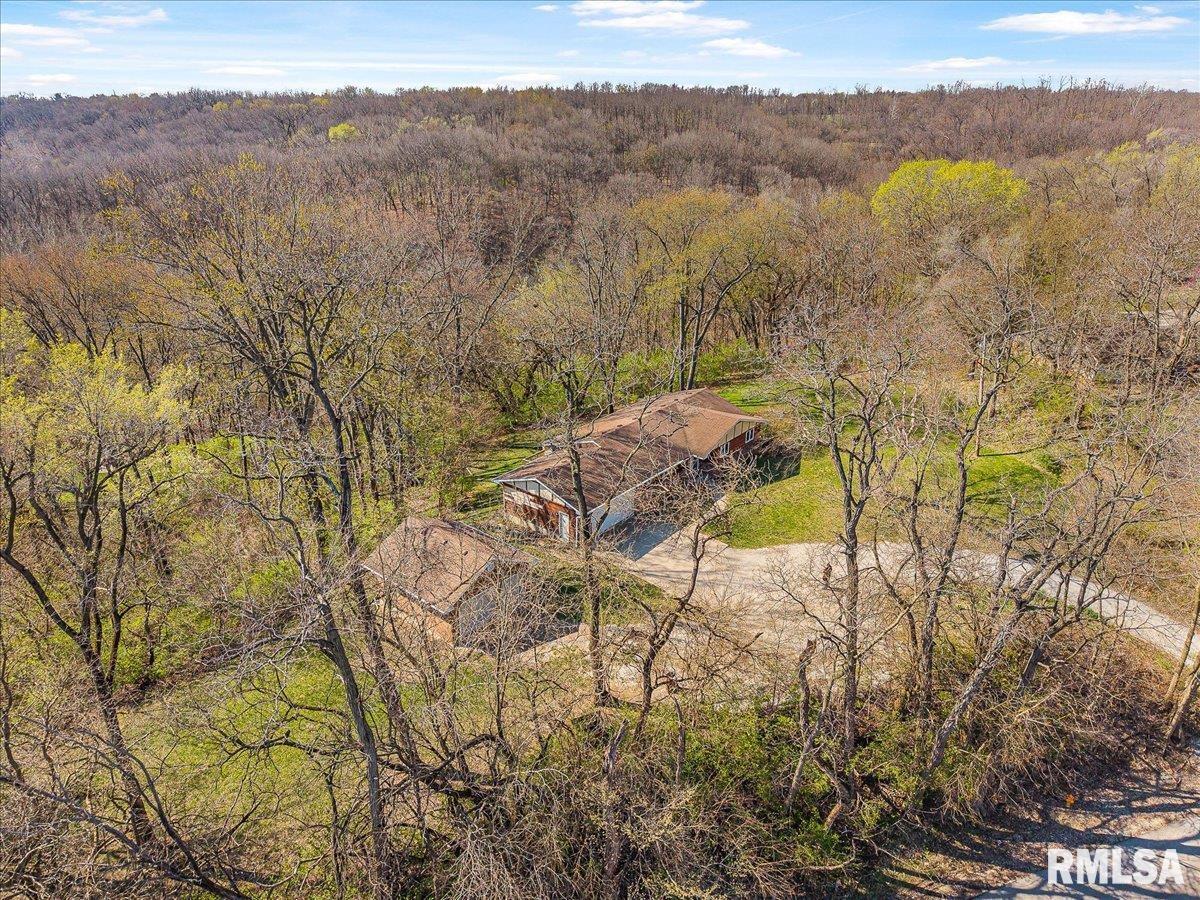 4016 W Middle Road, Peoria, Illinois image 44