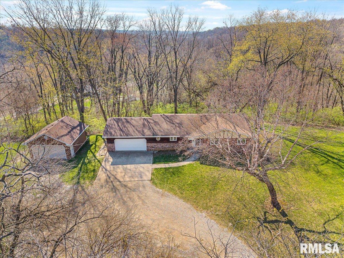 4016 W Middle Road, Peoria, Illinois image 6