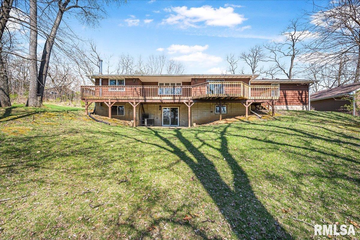 4016 W Middle Road, Peoria, Illinois image 39