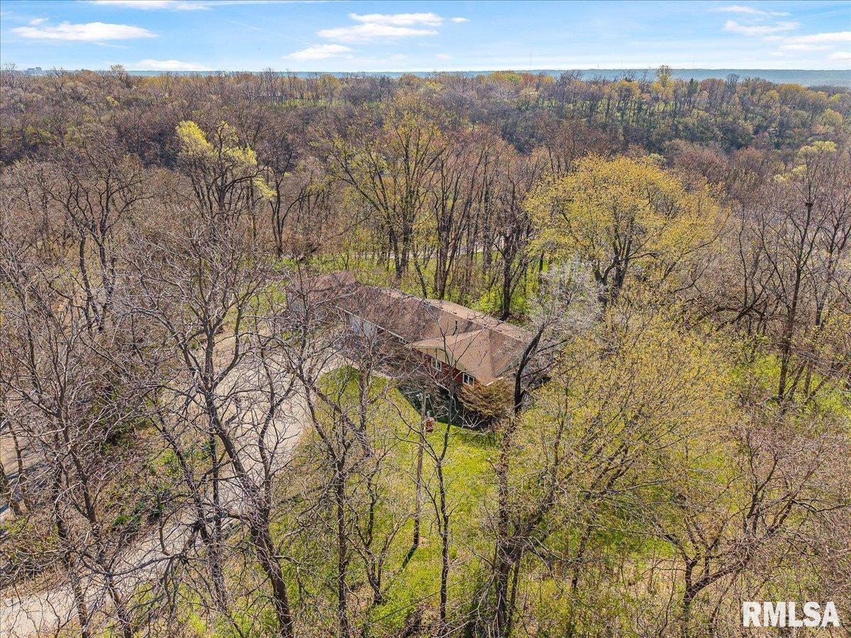 4016 W Middle Road, Peoria, Illinois image 41