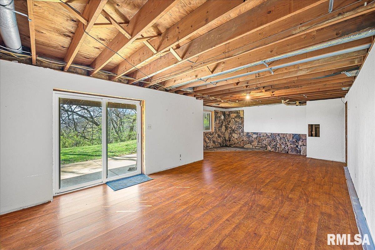 4016 W Middle Road, Peoria, Illinois image 26