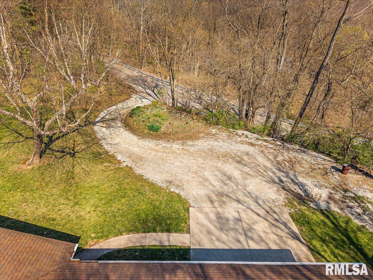 4016 W Middle Road, Peoria, Illinois image 48
