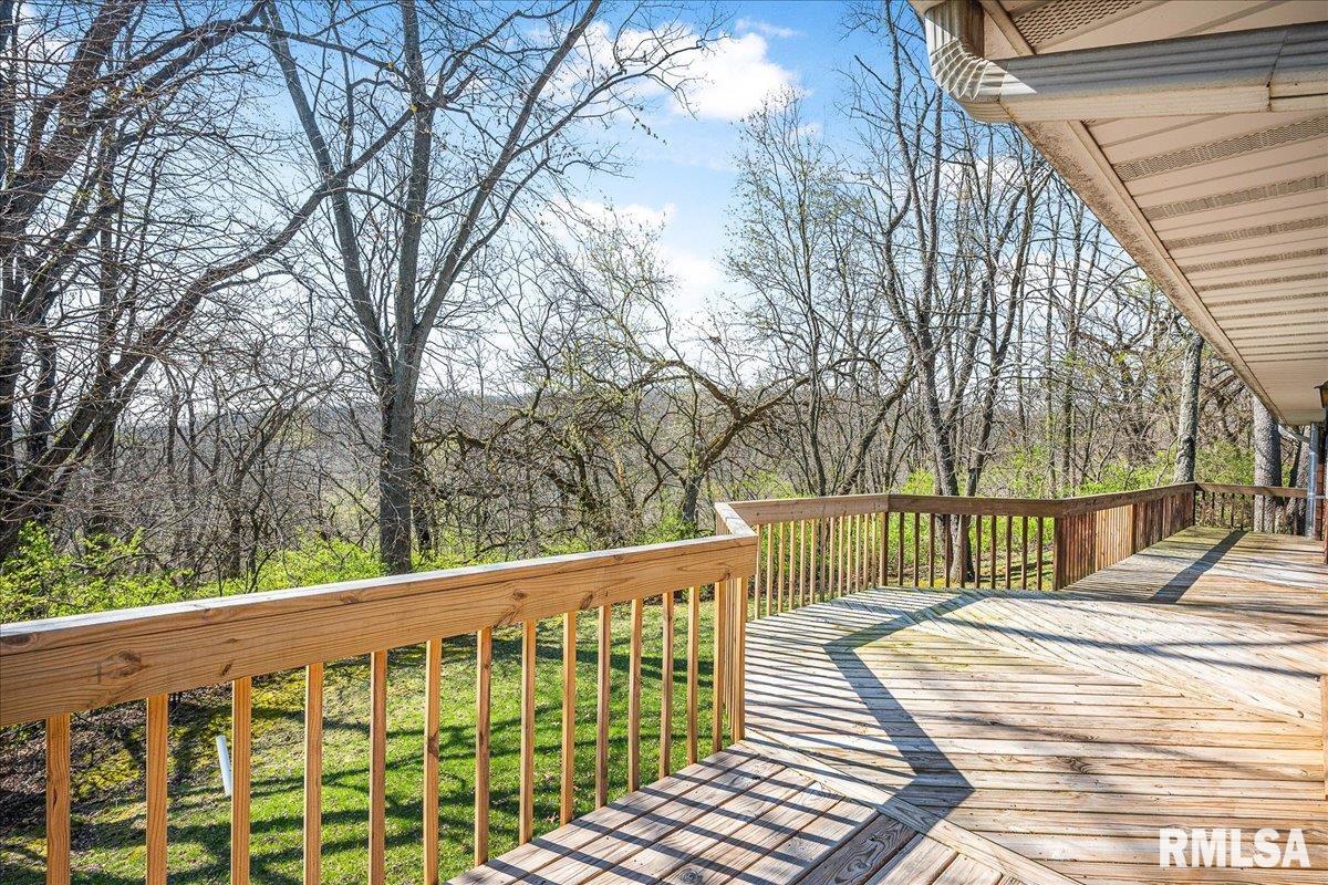 4016 W Middle Road, Peoria, Illinois image 32