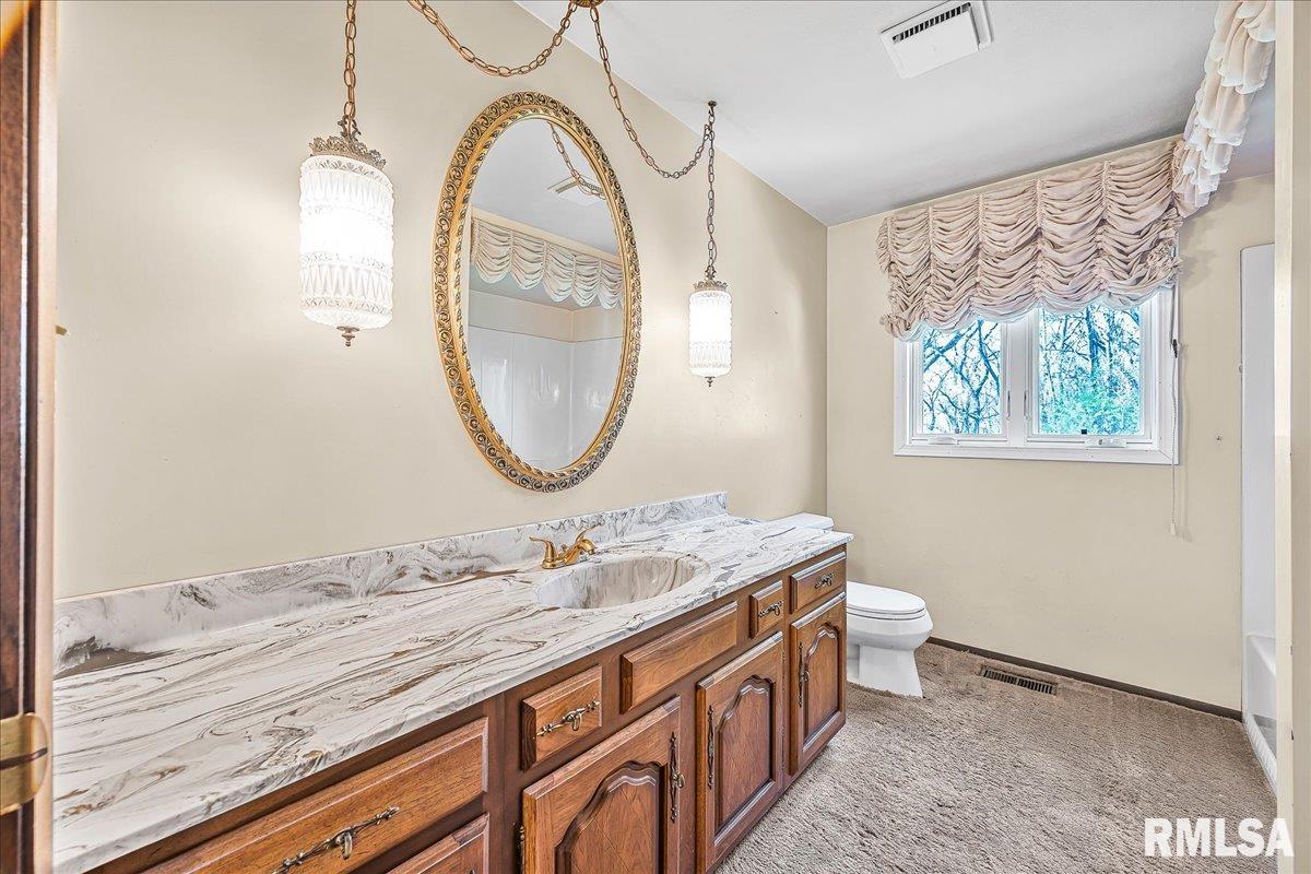 4016 W Middle Road, Peoria, Illinois image 22