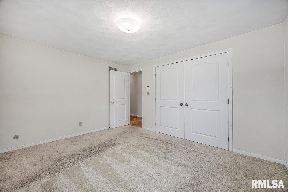 4016 W Middle Road, Peoria, Illinois image 20